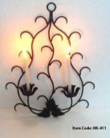 Candle Holder