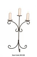 Candle Holder