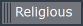 Religious