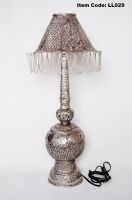 Decorative Lamp