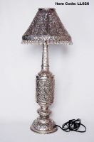 Decorative Lamp