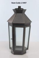 Lantern