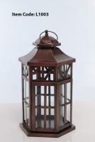 Lantern