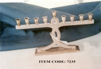 Menorah