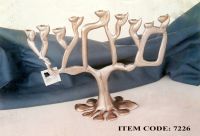 Menorah