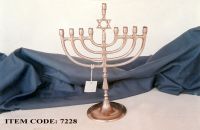 Menorah