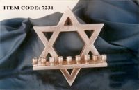 Menorah