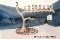 Menorah