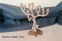 Menorah