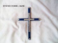 Wall Cross