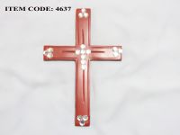 Wall Cross