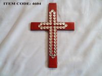 Wall Cross