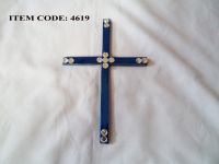 Wall Cross